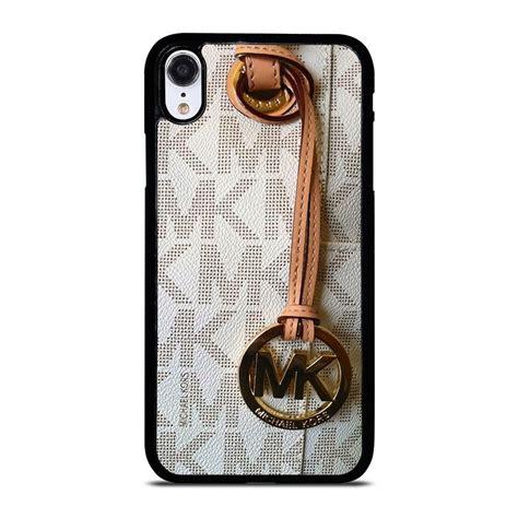 michael kors phone case iphone 6|Michael Kors iPhone cases cheap.